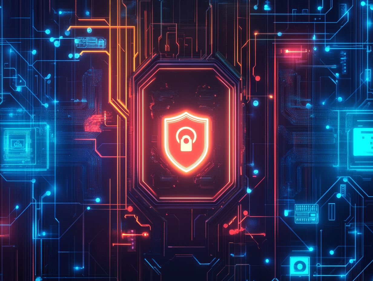 Choosing the Right Managed Security Service Provider