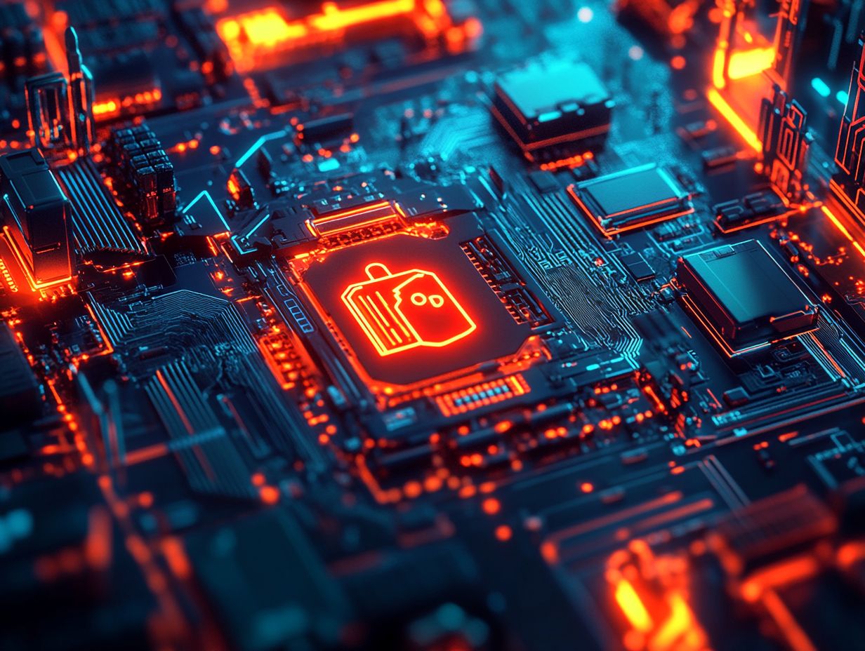 What are managed security services and how do they safeguard my digital assets through threat detection and risk management?