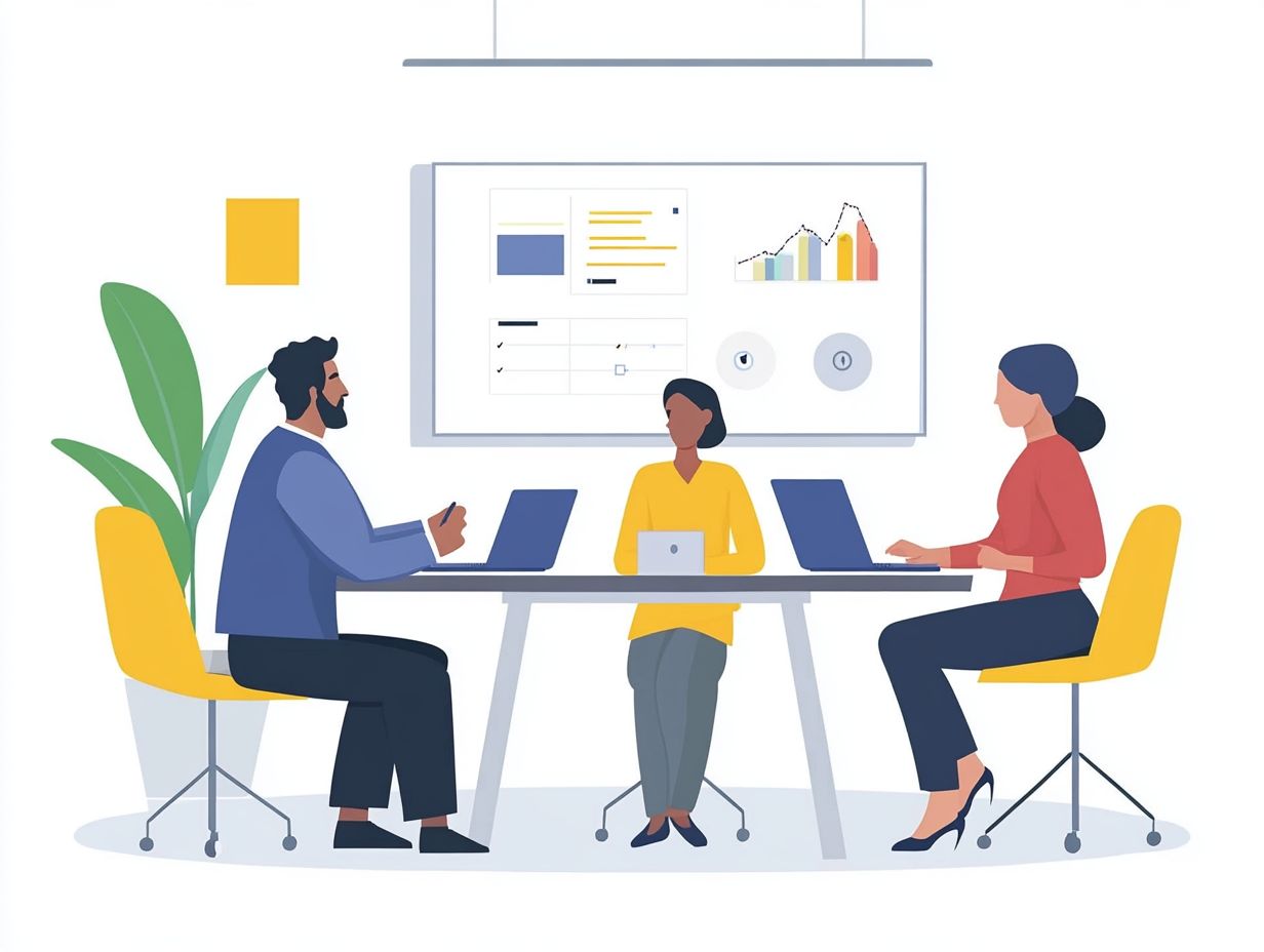 What is IT consulting and how can it be leveraged for strategic decision making and project management?