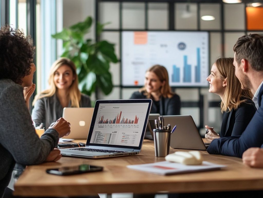 Boost Business Network Speed & Security Today