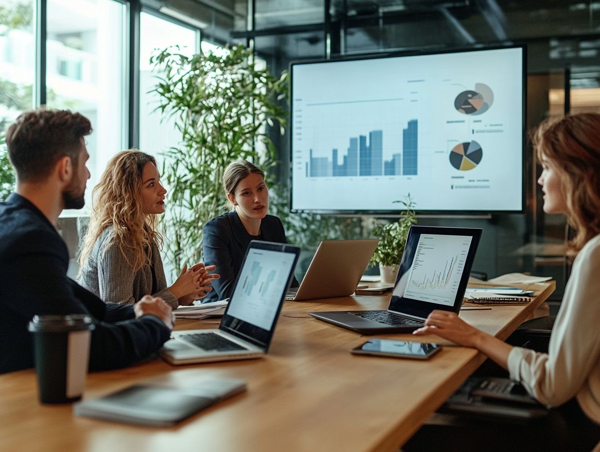 Factors Affecting Network Speed, Bandwidth Allocation, and How to Address Them