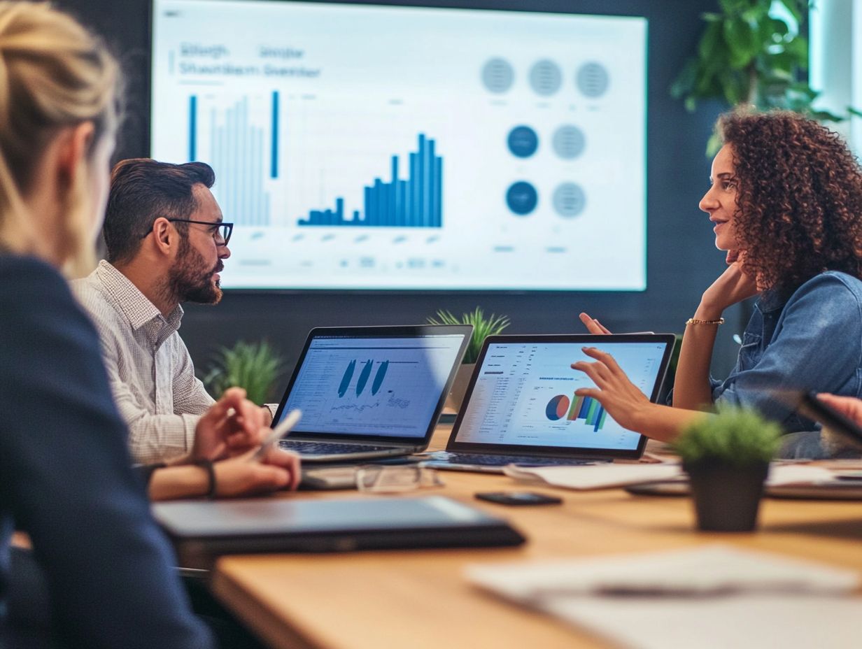 Best Practices for Maintaining a Fast, Secure, and Resilient Business Network
